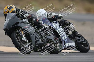 media/Sep-21-2025-Race Pace (Sun) [[98bf33ef95]]/Verified/4-Turn 3 (920am)/